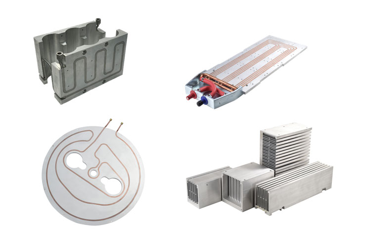 翰勝金屬研發(fā)和生產(chǎn)的液冷板、散熱片等液冷散熱系統(tǒng)，大功率散熱器，嵌入式散熱系統(tǒng)等一站式散熱解決方案.jpg